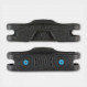 Crampons Yaktrax Quick Trax 