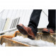 Crampons Yaktrax Quick Trax 