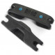 Crampons Yaktrax Quick Trax 