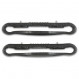 Crampons Yaktrax Quick Trax 
