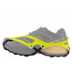 Micro-crampons Nortec Fast