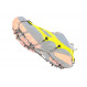 Micro-crampons Nortec Fast