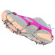 Micro-crampons Nortec Fast