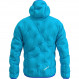 Crazy Jacket Levity Man - Galaxy