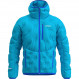 Crazy Jacket Levity Man - Galaxy