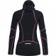 Crazy Jacket Boosted Proof 3L Woman