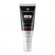 Tingerlaat Crème Solaire Invisible SPF50+ 60 ml