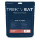 Curry de poulet au riz Trek N Eat