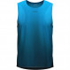 Débardeur de trail ultraléger Crazy Tank Thunder Man - Zenith