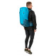 Deuter Futura 32