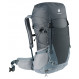 Deuter Futura 32