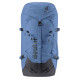 Deuter Gravity Expedition 45+ SL