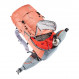 Deuter Guide 34+