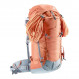 Deuter Guide 34+