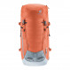 Deuter Guide 34+