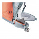 Deuter Guide 34+