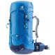 Deuter Guide 44+