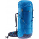 Deuter Guide 44+