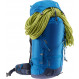 Deuter Guide 44+