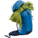Deuter Guide Lite 28+ SL