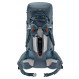 Deuter AirContact Core 70+10