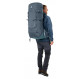 Deuter AirContact Core 70+10