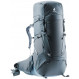 Deuter AirContact Core 70+10