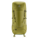 Deuter AirContact Core 70+10