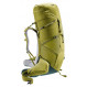 Deuter AirContact Core 70+10