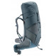 Deuter AirContact Core 70+10