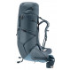 Deuter AirContact Core 70+10