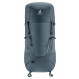 Deuter AirContact Core 70+10