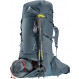 Deuter AirContact Core 70+10
