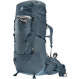 Deuter AirContact Core 70+10
