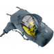 Deuter AirContact Core 70+10