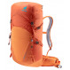 Deuter Speed Lite 28 SL