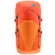 Deuter Speed Lite 28 SL