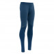 Warm tights Devold Expedition Arctic Pro Longs Man