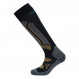 Devold Alpine Merino Sock Man-Ink
