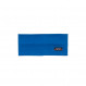 Bandeau fin et chaud en laine mérinos Devold Breeze Merino 150 Headband Blue