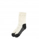 Devold Multi Merino Medium Sock - White