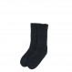Chaussettes en pure laine vierge Devold Nansen Wool Sock
