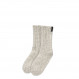 Chaussettes en pure laine vierge Devold Nansen Wool Sock