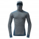Devold Reverso Merino Hoodie Man