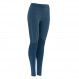 technical tights Devold Expedition Artic Pro Longs Woman-Flood