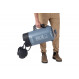 Nemo Helio LX Pressure Shower - 22L - Douchette nomade de Randonnée et de camping