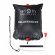 Douche Solaire portable origin Outdoors
