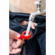 Douche Solaire portable origin Outdoors