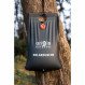 Douche Solaire portable origin Outdoors