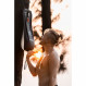 Douche Solaire portable origin Outdoors